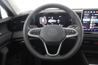 VW Tiguan 1.5 eTSI DSG