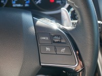 Mitsubishi Eclipse Cross 2.4Hybrid Plus 4WD