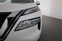 Nissan X-Trail 1.5 VC-T mHev N-Connecta Aut.