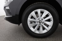 Skoda Kamiq 1.0 TSI DSG