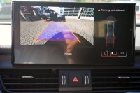 Audi Q5 Sportback 40 TDI S-Line s-tronic