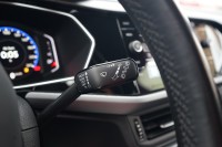 VW T-Cross 1.0 Active