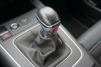 Citroen C5 Aircross 1.2 Pure Tech Feel Pack