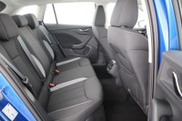 Skoda Scala 1.0 TSI DSG