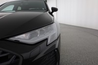 Audi A3 Sportback 35 TFSI s-tronic S-Line