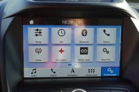 Ford Kuga 1.5