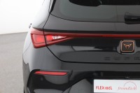 Cupra Leon 1.5 eTSI DSG