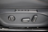 Cupra Terramar 1.5 eTSI DSG