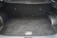 Hyundai Tucson 1.6 T-GDI