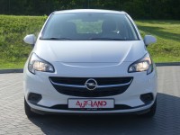 Opel Corsa E 1.4 Active