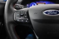Ford Puma 1.0 M-Hybrid ST-Line