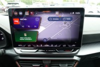 Cupra Leon ST 1.5 eTSI DSG