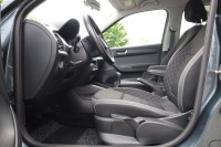 Skoda Fabia Combi 1.0 Ambition