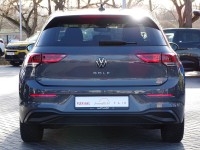 VW Golf VIII 2.0 TDI United
