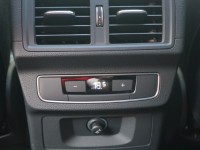 Audi Q5 Sportback S-Line 45 TFSI quattro s-tronic