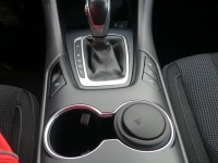 Ford Mondeo Hybrid Titanium Aut.