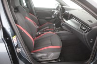 Skoda Kamiq 1.0 TSI Monte Carlo