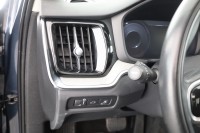 Volvo V60 T6 Insciption AWD