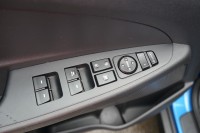 Hyundai Tucson 2.0 CRDi