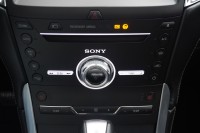 Ford Edge 2.0 TDCi Vignale 4x4
