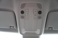 Audi A1 allstreet 25 TFSI