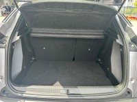 Peugeot 2008 PureTech 130 Aut.