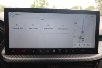 Ford Kuga 1.5 EB ST-Line Aut.