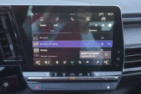 Renault Austral Equilibre Mild Hybrid 140