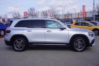 Mercedes-Benz GLB 250 AMG Line
