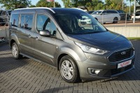 Ford Grand Tourneo Connect 1.5 Titanium