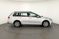 VW Golf VII Variant 1.6 TDI