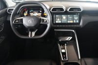 MG ZS 1.5 Hybrid Luxury Aut.