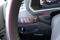 VW Tiguan 2.0 TSI Elegance 4M