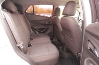 Opel Mokka X 1.4 Turbo