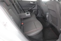 Ford Focus Turnier 1.0 EB ST-Line X