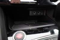 Seat Leon ST 2.0 TSI DSG Cupra 300 4Drive