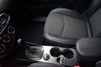 Fiat 500X 2.0 Cross 4X4