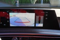 Peugeot 5008 GT 1.2 Hybrid Aut.