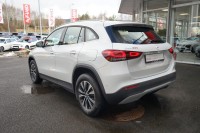 Mercedes-Benz GLA 200 Style