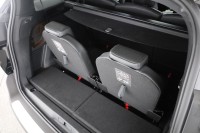 Peugeot 5008 GT 1.2 PureTech 130 Aut.