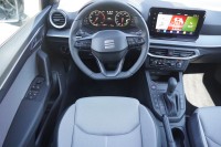 Seat Arona FR 1.5 TSI DSG Facelift