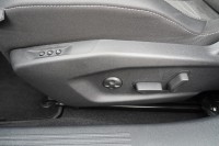 Opel Astra L ST 1.2 Ultimate Aut.