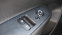 Hyundai i10 1.0 Edition 30