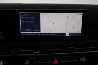 Hyundai Tucson 1.6T-GDI PHEV 4WD Aut.