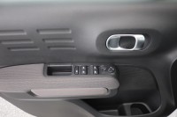 Citroen C3 Aircross 1.2 Pure Tech 110