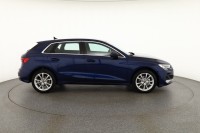 Audi A3 Sportback 35 TFSI s-tronic