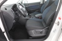 Seat Ateca 1.5 TSI DSG Style