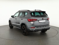 Cupra Ateca 1.5 TSI DSG