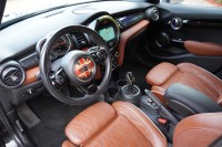 MINI COOPER Cooper 1.5 Chili