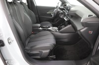 Peugeot 2008 GT-Line PureTech 130 Aut.